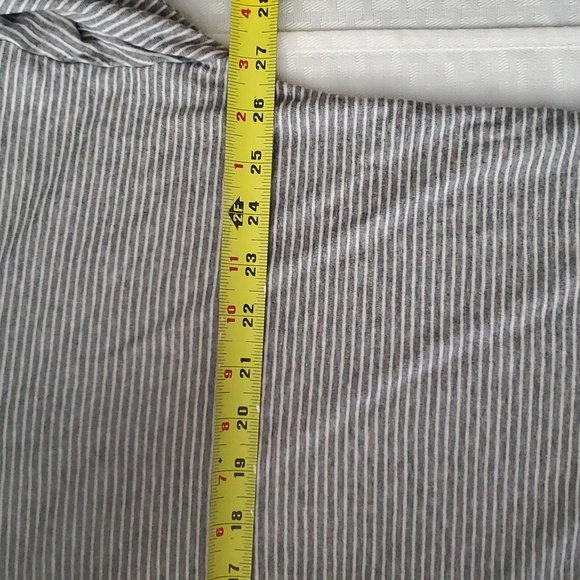 J Jill pullover women's top size XL - Picture 10 of 11